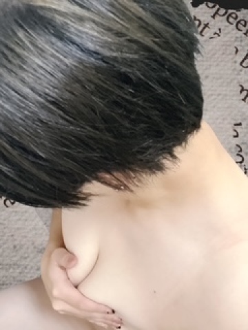 まこ 写メ日記 9/7(日) 09:58
