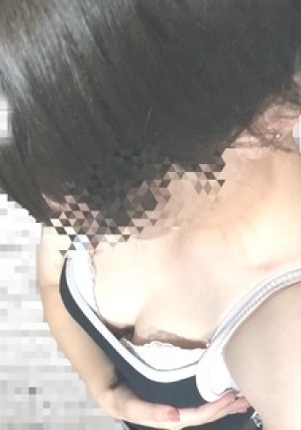 まこ 写メ日記 9/7(日) 15:56