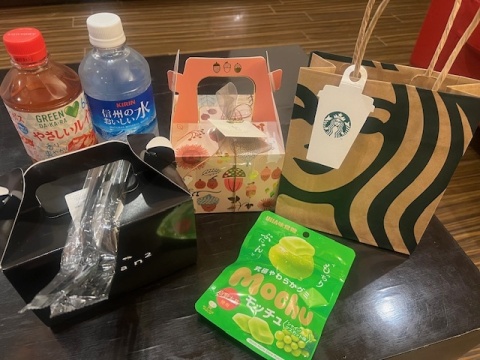 らん 写メ日記 10/11(土) 09:16