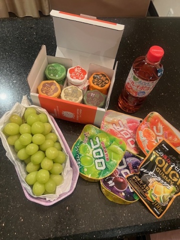 らん 写メ日記 10/21(火) 12:52