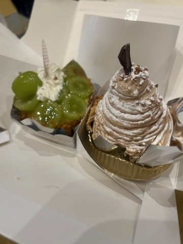 らん 写メ日記 10/24(金) 14:40