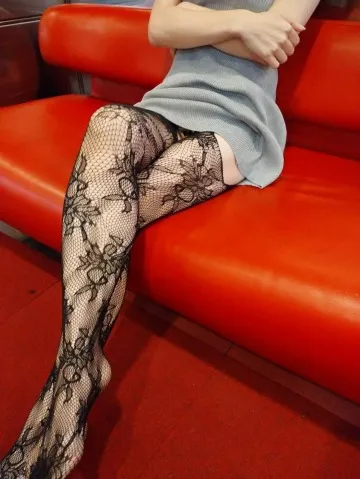 写メ日記 らん 10/30(木) 01:38