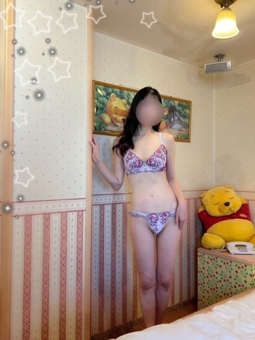 らん 写メ日記 11/11(火) 22:18