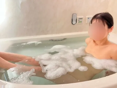 写メ日記 らん 2/20(金) 19:24