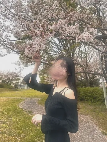 写メ日記 らん 4/10(金) 09:06