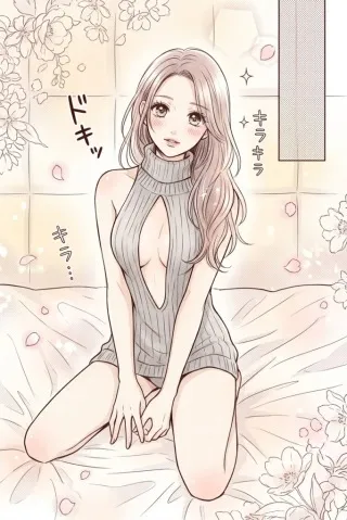 写メ日記 らん 10/2(金) 18:36