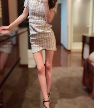 あい 写メ日記 10/11(土) 10:00