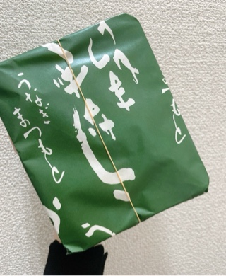 あい 写メ日記 10/20(月) 18:56