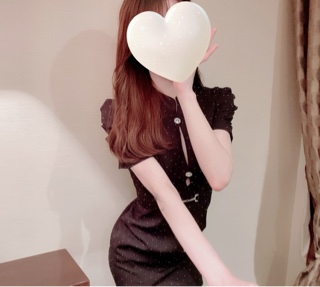 あい 写メ日記 10/21(火) 20:58