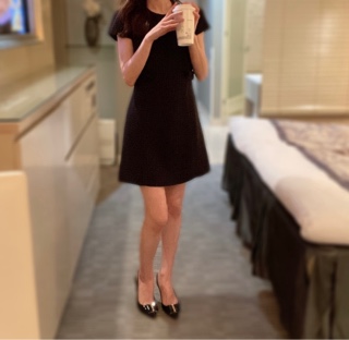 あい 写メ日記 11/1(土) 00:40