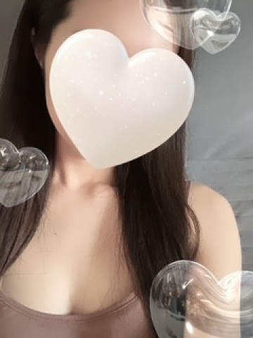 みなみ 写メ日記 9/12(金) 17:20