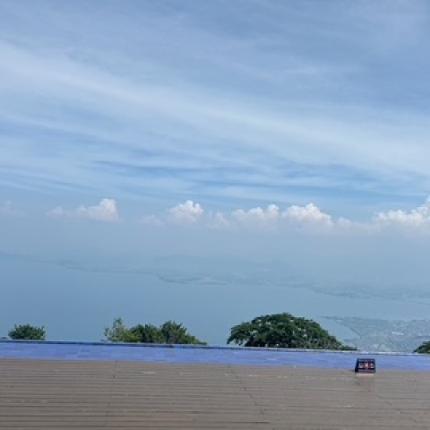 みなみ 写メ日記 10/9(木) 10:48