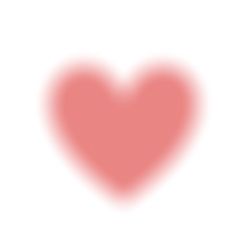 みなみ 写メ日記 10/14(火) 08:36