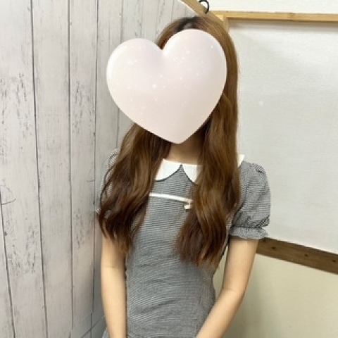 みなみ 写メ日記 10/15(水) 12:06