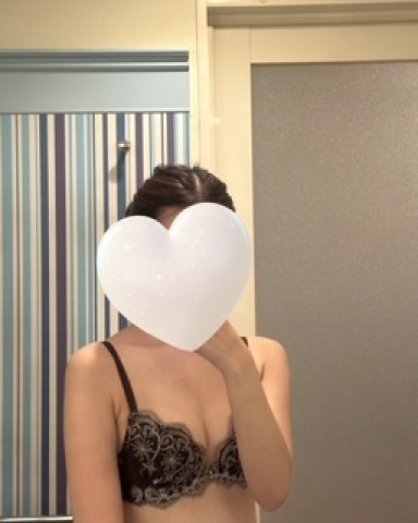 みなみ 写メ日記 10/19(日) 12:22