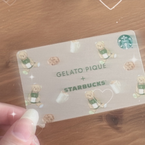 みなみ 写メ日記 10/21(火) 12:18