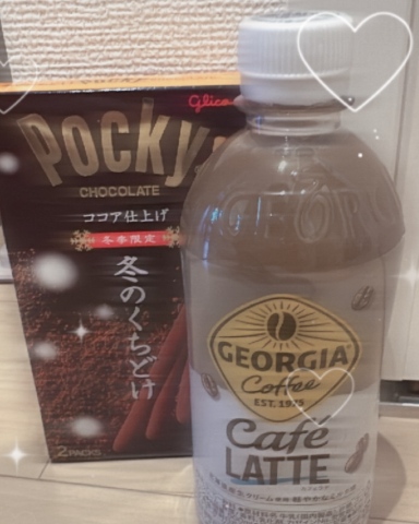 みなみ 写メ日記 10/22(水) 16:10