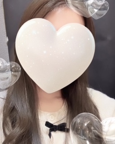 みなみ 写メ日記 10/23(木) 13:04