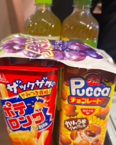 みなみ 写メ日記 10/24(金) 16:24