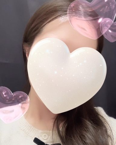 みなみ 写メ日記 10/28(火) 20:50