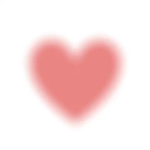 写メ日記 みなみ 11/2(日) 21:40