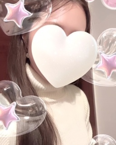 みなみ 写メ日記 11/3(月) 08:26