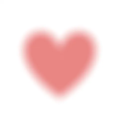 写メ日記 みなみ 12/30(火) 22:50