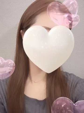 写メ日記 みなみ 2/28(土) 13:46