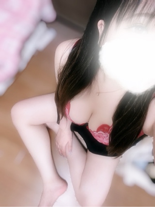 しおん 写メ日記 10/15(水) 14:00