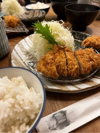 しおん 写メ日記 10/18(土) 21:06