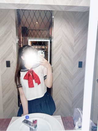 しおん 写メ日記 10/19(日) 13:58