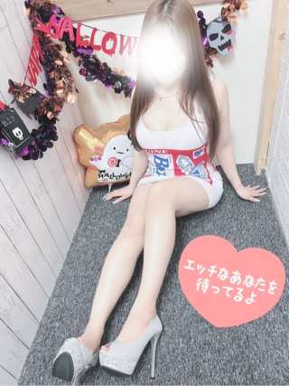 しおん 写メ日記 10/21(火) 10:38