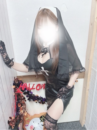 しおん 写メ日記 10/21(火) 16:00