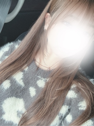 しおん 写メ日記 10/23(木) 04:04