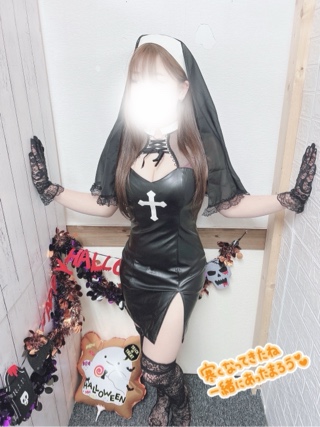 しおん 写メ日記 10/23(木) 15:12