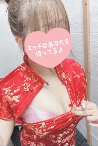 写メ日記 しおん 10/27(月) 10:18