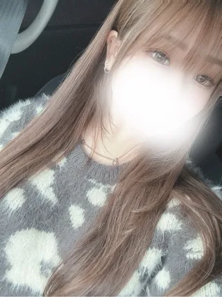 写メ日記 しおん 10/29(水) 14:10