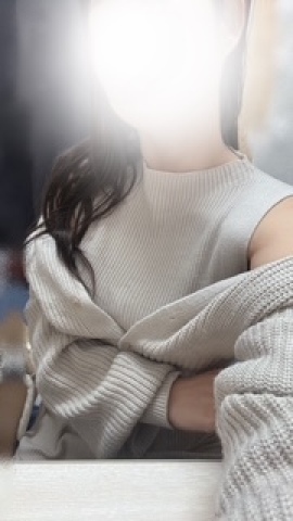 えり 写メ日記 10/22(水) 19:48