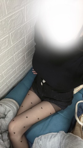 えり 写メ日記 10/26(日) 05:42