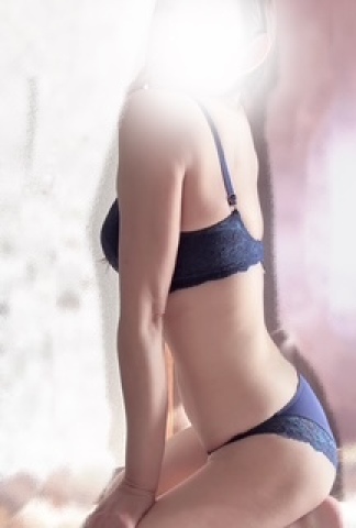 えり 写メ日記 11/12(水) 09:50