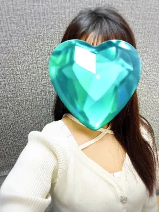 写メ日記 すず 11/30(日) 01:46