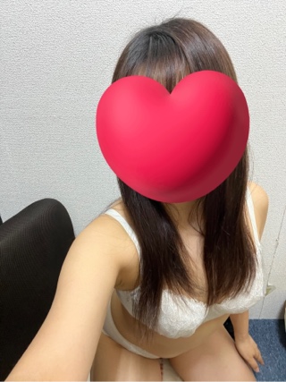 すず 写メ日記 11/30(日) 02:06