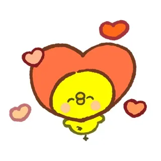 写メ日記 すず 1/2(金) 20:46