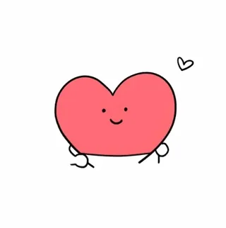 写メ日記 すず 1/3(土) 09:44