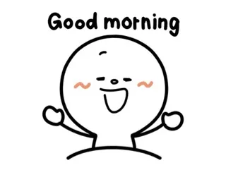 写メ日記 すず 1/27(火) 10:48