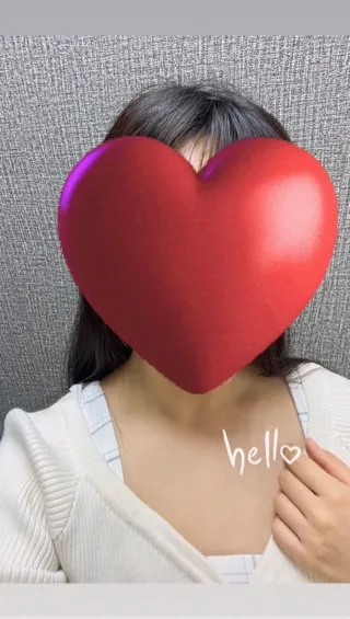 写メ日記 すず 4/25(土) 10:40