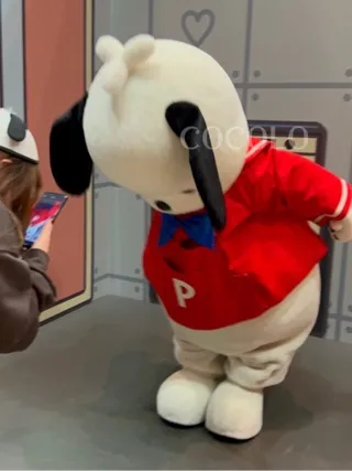 写メ日記 こころ 1/23(金) 21:14