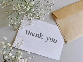 写メ日記 かな 1/24(土) 22:28