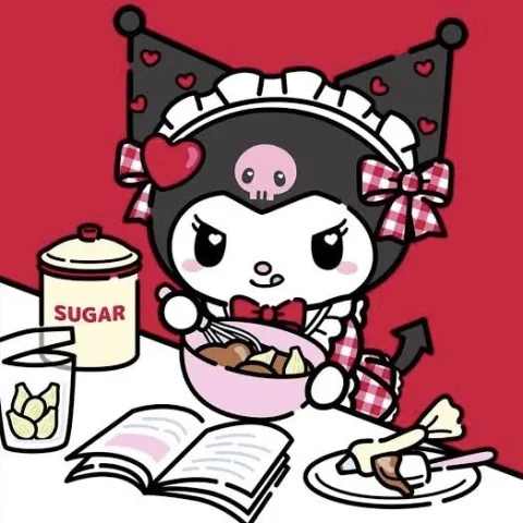 写メ日記 ゆらの 2/14(土) 10:06