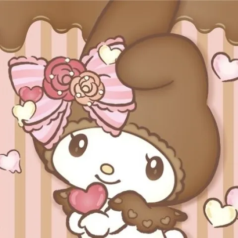 写メ日記 ゆらの 2/16(月) 21:26